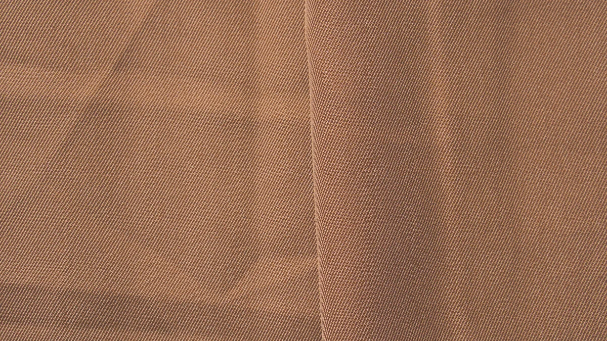 Brown Sugar